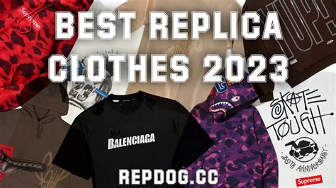 replica bench clothing|best replica clothing stores.